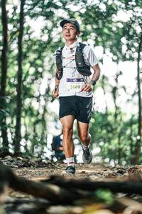 BIB: 
                            <button type="button" onclick="openModal(25846511)" class="btn btn-primary btn-sm float-right btn-popup" data-toggle="modal" data-target=".modal-high-quality">
                        <i class="fas fa-shopping-cart"></i> Add to Cart
                    </button>
                                            <button type="button" onclick="isThisMe(25846511, true)" class="btn btn-success btn-sm float-right btn-popup btn-isme hidden" data-toggle="tooltip" data-placement="bottom" title="นี่คือรูปของคุณใช่ไหม คลิกที่นี่เพื่อเอาเข้าอัลบั้ม">
                        <i class="fas fa-plus"></i> Add to album
                    </button>
                    <button type="button" onclick="isThisMe(25846511, false)" class="btn btn-warning btn-sm float-right btn-popup btn-isnotme hidden">
                        <i class="fas fa-ban"></i> Remove from album
                    </button>